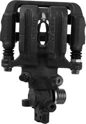 Cardone Remanufactured Brake Calipers for 2000-2009 S2000 - 19-B2730