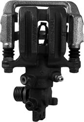 Cardone Remanufactured Brake Calipers for 2000-2009 S2000 - 19-B2731