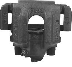 Cardone Remanufactured Brake Calipers for 1998-1999 323I, 1999 328I - 19-B2732