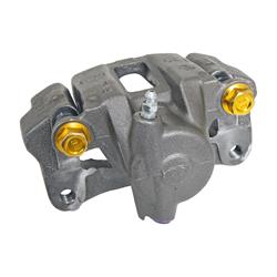 Cardone Remanufactured Brake Calipers 19-B2736