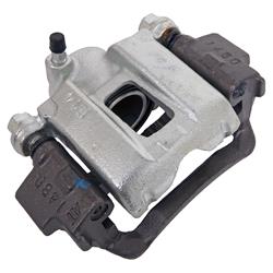 Cardone Remanufactured Brake Calipers 19-B2737