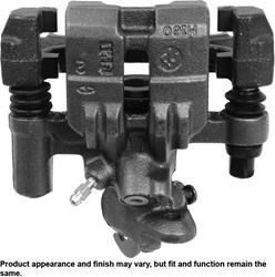 Cardone Remanufactured Brake Calipers for 2001-2005 MIATA - 19-B2738