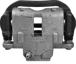 Cardone Remanufactured Brake Calipers for 1999-2002 LEGANZA - 19-B2740
