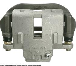Cardone Remanufactured Brake Calipers for 1999-2002 LEGANZA - 19-B2741