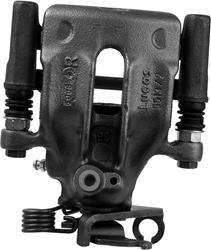 Cardone Remanufactured Brake Calipers for 2000-2004 S40, V40 - 19-B2744