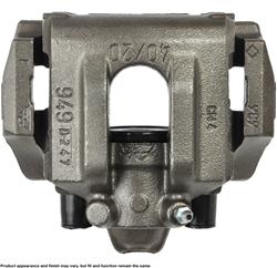 Cardone Remanufactured Brake Calipers for 2002-2009 9-5 - 19-B2747
