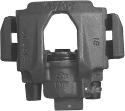 Cardone Remanufactured Brake Calipers for 1991-1992 318I - 19-B2749