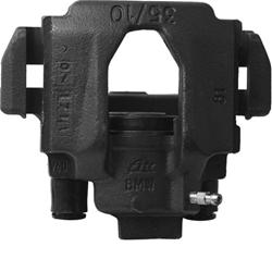 Cardone Remanufactured Brake Calipers for 1987 L6, 1988 M5, 1987-1988 M6 - 19-B2749A
