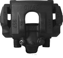 Cardone Remanufactured Brake Calipers for 2000-2006 9-5 - 19-B2750