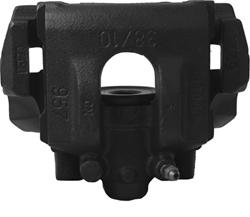 Cardone Remanufactured Brake Calipers for 2000-2006 9-5 - 19-B2751