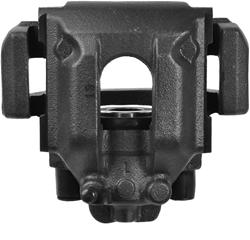 Cardone Remanufactured Brake Calipers for 2001-2006 M3 - 19-B2752