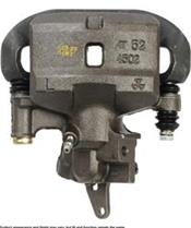 Cardone Remanufactured Brake Calipers for 2000-2002 MR2 SPYDER - 19-B2754