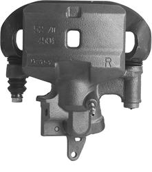 Cardone Remanufactured Brake Calipers for 2003-2005 MR2 SPYDER - 19-B2757