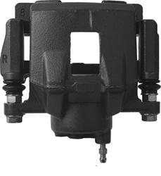 Cardone Remanufactured Brake Calipers for 2004-2006 XA, XB - 19-B2763A
