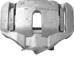 Cardone Remanufactured Brake Calipers 19-B2770