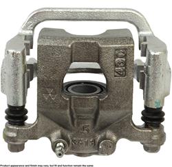 Cardone Remanufactured Brake Calipers for 2007-2012 ALTIMA, 2007-2008 MAXIMA - 19B2780A