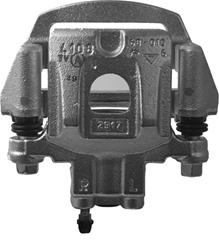 Cardone Remanufactured Brake Calipers 19-B2782