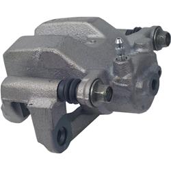 Cardone Remanufactured Brake Calipers for 2003-2008 FX35, FX45 - 19-B2786