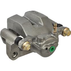 Cardone Remanufactured Brake Calipers 19-B2787