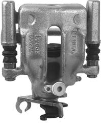 Cardone Remanufactured Brake Calipers for 2000 S40, V40 - 19-B2789