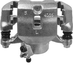 Cardone Remanufactured Brake Calipers for 2003-2004 M45, 2002-2006 Q45 - 19-B2790