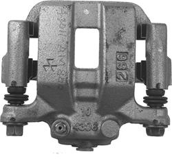 Cardone Remanufactured Brake Calipers 19-B2792