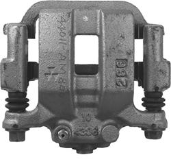 Cardone Remanufactured Brake Calipers 19-B2792A