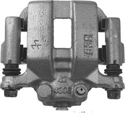 Cardone Remanufactured Brake Calipers 19-B2793