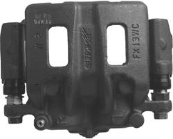 Cardone Remanufactured Brake Calipers 19-B2800