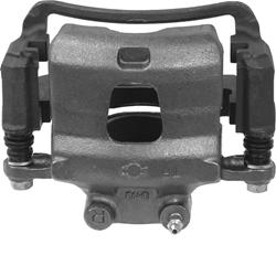 Cardone Remanufactured Brake Calipers for 1999-2002 G20 - 19-B2803