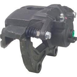 Cardone Remanufactured Brake Calipers for 2003-2008 MAXIMA - 19-B2806