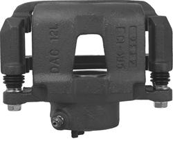 Cardone Remanufactured Brake Calipers 19-B2810