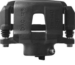 Cardone Remanufactured Brake Calipers 19-B2811