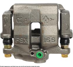 Cardone Remanufactured Brake Calipers 19-B2812