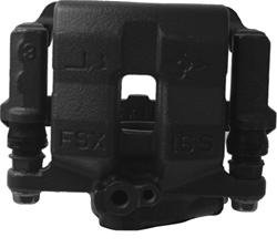 Cardone Remanufactured Brake Calipers 19-B2813