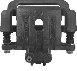 Cardone Remanufactured Brake Calipers for 2003-2006 SORENTO - 19-B2814