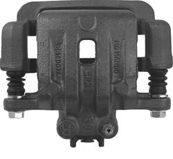 Cardone Remanufactured Brake Calipers for 2003-2006 SORENTO - 19-B2815
