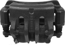 Cardone Remanufactured Brake Calipers for 2003-2004 SORENTO - 19-B2820