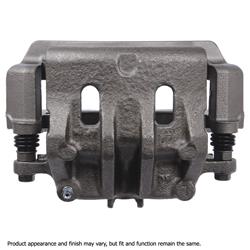 Cardone Remanufactured Brake Calipers 19-B2820A