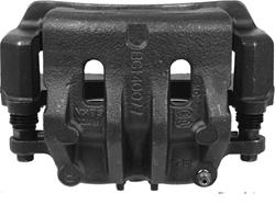 Cardone Remanufactured Brake Calipers for 2003-2004 SORENTO - 19-B2821
