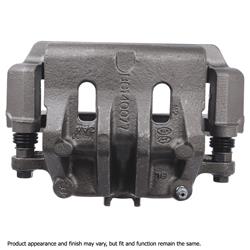 Cardone Remanufactured Brake Calipers for 2003-2009 SORENTO - 19-B2821A