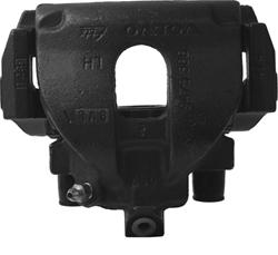Cardone Remanufactured Brake Calipers for 2000 S70 - 19-B2824