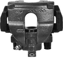 Cardone Remanufactured Brake Calipers for 2000 V70 - 19-B2826