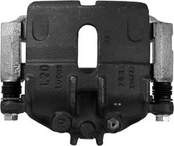 Cardone Remanufactured Brake Calipers for 2002-2005 FREELANDER - 19-B2829
