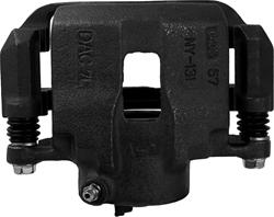 Cardone Remanufactured Brake Calipers for 1999-2002 LEGANZA - 19-B2842