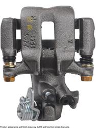 Cardone Remanufactured Brake Calipers for 1997 INTEGRA - 19-B2846