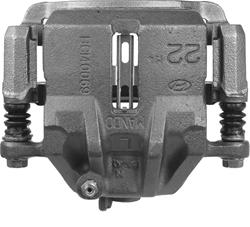 Cardone Remanufactured Brake Calipers for 2002-2005 ELANTRA - 19-B2848