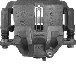 Cardone Remanufactured Brake Calipers for 2002-2005 ELANTRA - 19-B2849