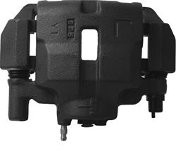 Cardone Remanufactured Brake Calipers for 2003 PROTEGE - 19-B2850