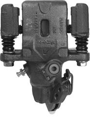 Cardone Remanufactured Brake Calipers 19-B2854